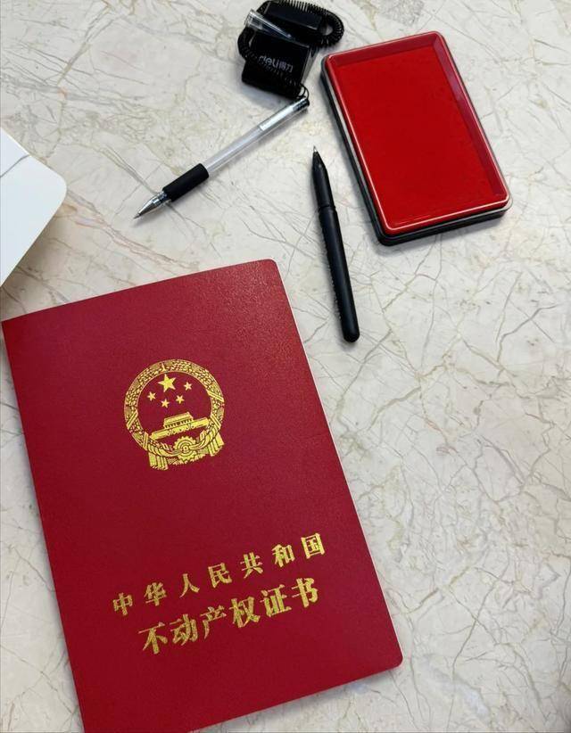 专业证书制作注意事项:这8个细节决定证书价值